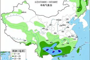 英超发布阿森纳对阵布莱顿海报：阿尔特塔pk德泽尔比