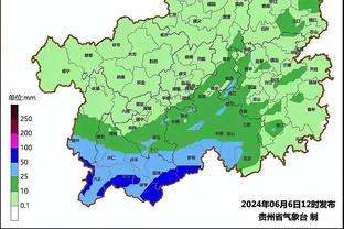 明日季中锦标赛76人战老鹰 恩比德出战成疑 巴图姆将继续缺战