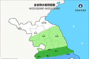 维尼修斯：“我来（Vini），我见（Vidi），我征服（Vici）”