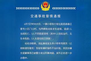 欧冠小组赛一去不复返！你看球生涯中，欧冠最激烈“死亡之组”是？