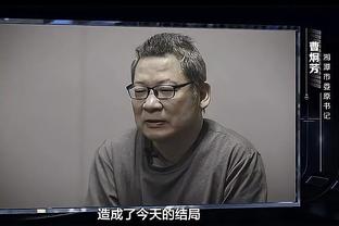 金宝搏官网app下载